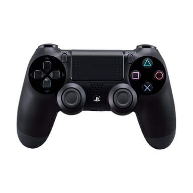 Sony PS4 Dual Shock 4 Controller Wireless — 1