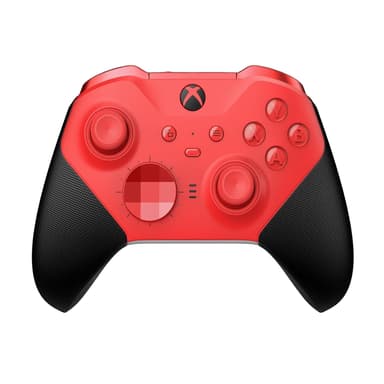 Xbox One Elite Wireless Controller Series 2 Core — 1