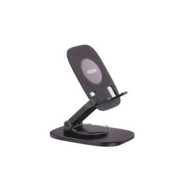 Go Des Phone & Table Desktop Support Stand — 1