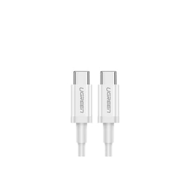 UGREEN USB C To USB C Cable 2m US264 — 1