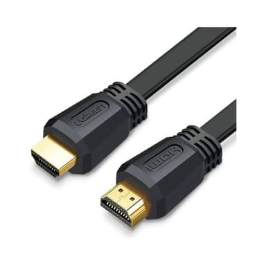 UGREEN HDMI Cable 3M 4K 60Hz HD 50820 Ultra HD Performance for Seamless Connectivity — 1