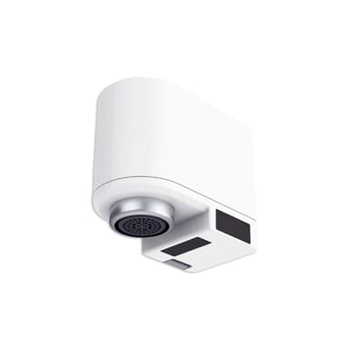 Xiaoda Portable Smart Automatic Water Saver Tap — 1