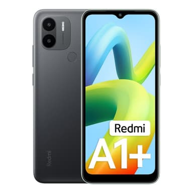 Xiaomi Redmi A1+ 2 GB 32 GB Smart Phone — 1