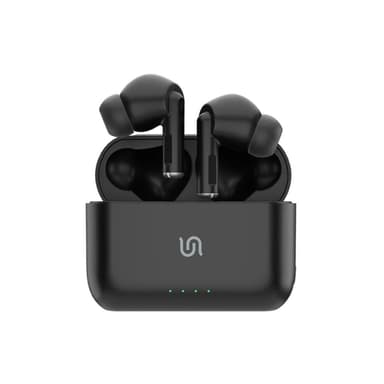 Porodo Soundtec Wireless ANC In Ear Earbuds — 1