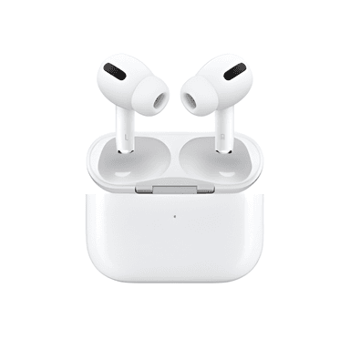 Pawa Airpods Pro Gen 2 Generation PW-WEP232 — 1