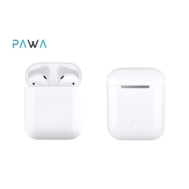 Pawa TWS Earbuds 2 — 1