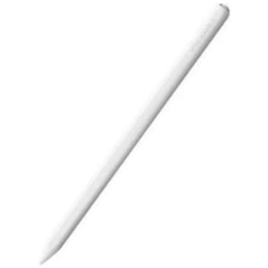 Viva Madrid Glide Stylus Pencil For All Smart phone White VIVA-GLIDE-WHT — 1
