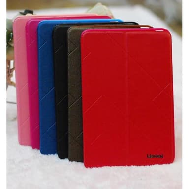 Lishen iPad Mini Case 1 2 3 4 T618 — 1