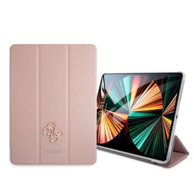 Guess Saffiano iPad Pro Cover 11 Inches — 1