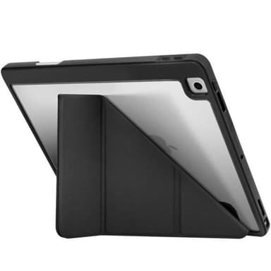 Viva Madrid Fluido Case iPad 9th Generation 10.2 Inches — 1