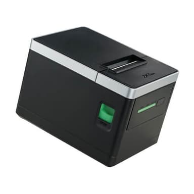 Thermal Receipt Printer Model ZKP8008 — 1