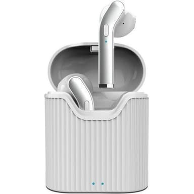 Xcell Soul 7 Wireless Earpods — 1