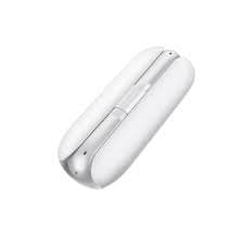 Super Slim Wireless Stereo Earbuds — 1