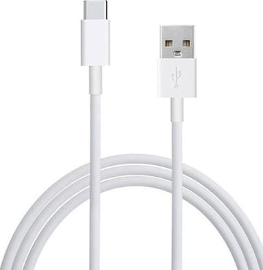 Huawei Data Cable USB Type A To USB Type C — 1