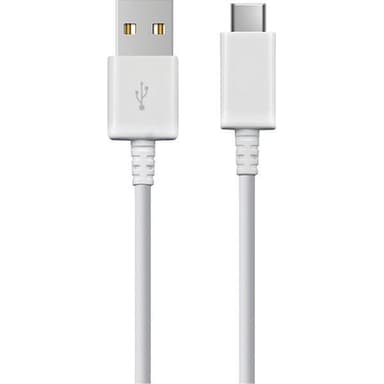N York NYU-50 Type C Cable — 1