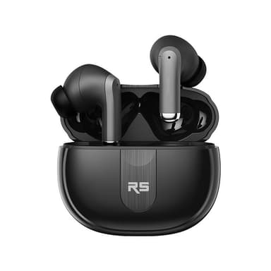 Riversong Utopia L1 Wireless Earbuds — 1
