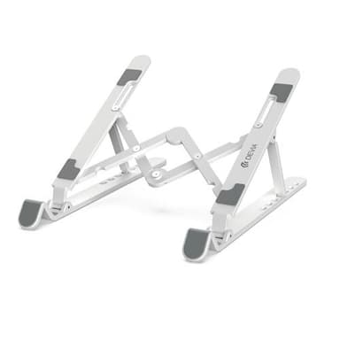 Devia Multi Function Folding Stand — 1