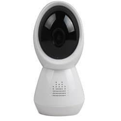 Panoramic 360 Degree wifi Smart Camera 1080 PFV-G1803-1280PH — 1