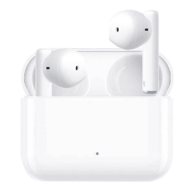 Honor Choice Bluetooth Earbuds X — 1