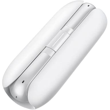 Porodo Soundtec Pure Sound TWS Earbuds — 1