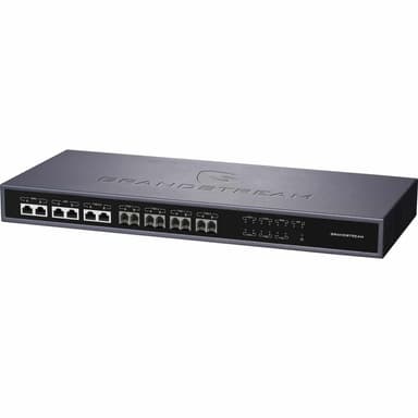 GrandStream IP PBX Exchange HA100 — 1