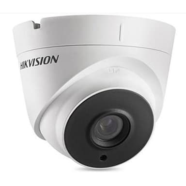 Hikvision DS-2CE56D1T-IT1 (2MP HD1080P 20M Exir Indoor) — 1
