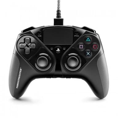 Thrustmaster TM ESWAP PRO Controller Regular Edition EMEA — 1