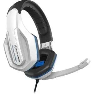 Blackfire BFX 30 Gaming Headset — 1