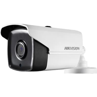 Hikvision DS-2CE16D0T-IT3F (HD 1080P Exir) — 1
