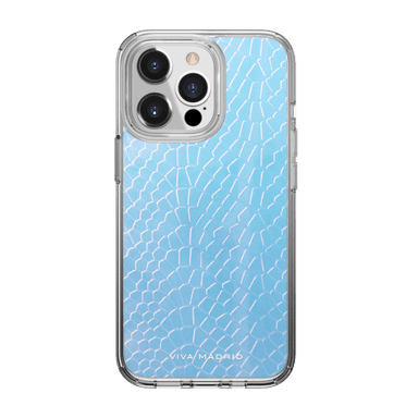 Viva Madrid Aura Python iPhone Pro 2021 — 1