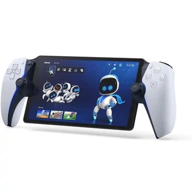 Sony PlayStation (PS5) Portal Remote Player — 1