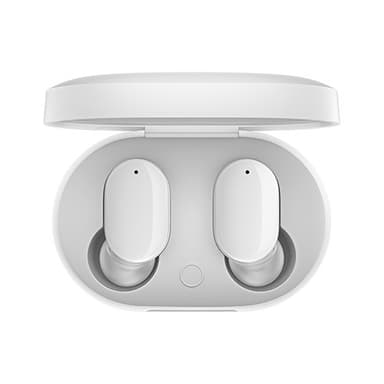 Mi Redmi Airdots 3 Earbuds — 1