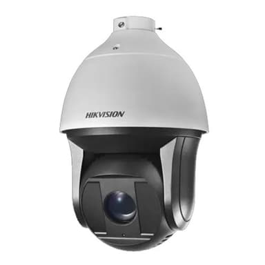 Hikvision DS-2DF825015X-AEL 50X Zoom 2MP PTZ Camera — 1