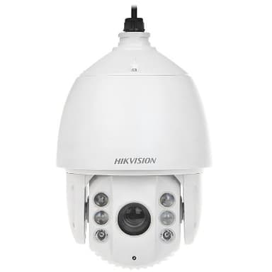 Hikvision DS-2DE7230IW-AE IP Speed Dome Camera Outdoor — 1