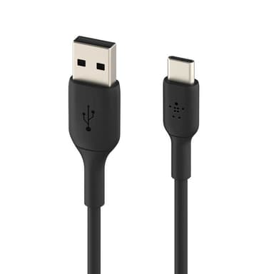 Belkin USB C 1.8m Cable — 1