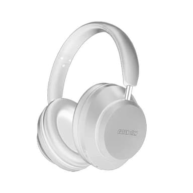 Green Lion Santiago Wireless Headphone GNSNTGANCHPWH — 1