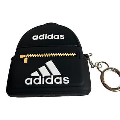 Adidas Fancy Airpods Pro Case — 1