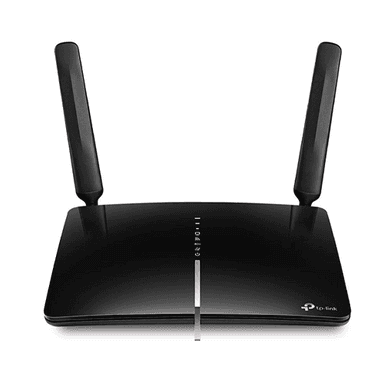 TP Link Archer MR600 AC1200 Dual Band Gigabit Router — 1
