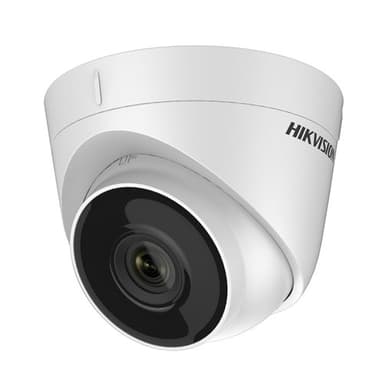 Hikvision DS-2CE56H0T-ITPF 5MP HD Indoor Camera — 1