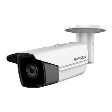Hikvision DS-2CD2T83GO-I5 50M 8MP IP — 1