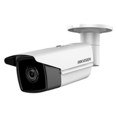 Hikvision DS-2CD2T63GO-I5 6MP IP Bullet 50 Meter — 1