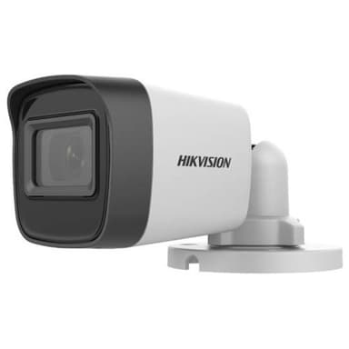 Hikvision DS-2CE 16D0T Itf 2MP Bullet — 1