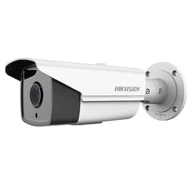 Hikvision DS-2CE16D0T-IT3 2MP 3.6MM — 1