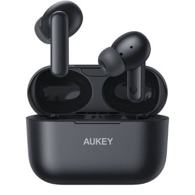 Aukey True Wireless Earbuds Move Mini IPX4 EP-M1 — 1