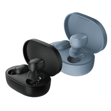 Mi Redmi Buds Essential True Wireless Earbuds — 1
