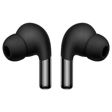 One Plus Buds Pro True Wireless ANC Bluetooth Earbuds With Mic — 1