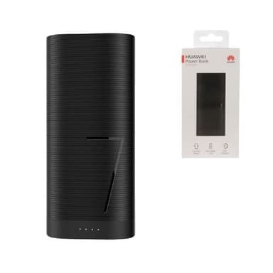 Huawei Power Bank 6700mAh — 1
