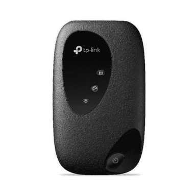 TP Link M7200 4G Lite Mobile Wifi Router — 1