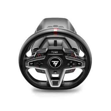 Thrustmaster T-248 PS4/PS5 Racing Wheel for Playstation & PC — 1