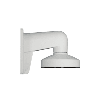 HIKVISION 1272ZJ 110 PTZ Dome Bracket — 1